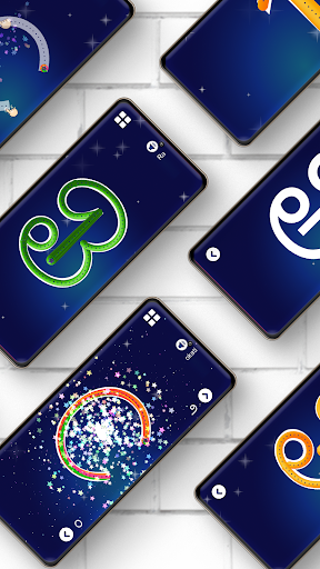 Logo https://play-lh.googleusercontent.com/Do93OfyrLB4Ndde7N7aOnyt8OcuDMgs4WoOgz4OuHX2y3iui0wpdGeMpsCjlNoVgFEs