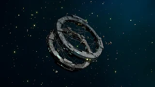 Spacebox: Sandbox Game - Screenshot 3
