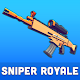 Sniper Royale: FPS shooter Download on Windows