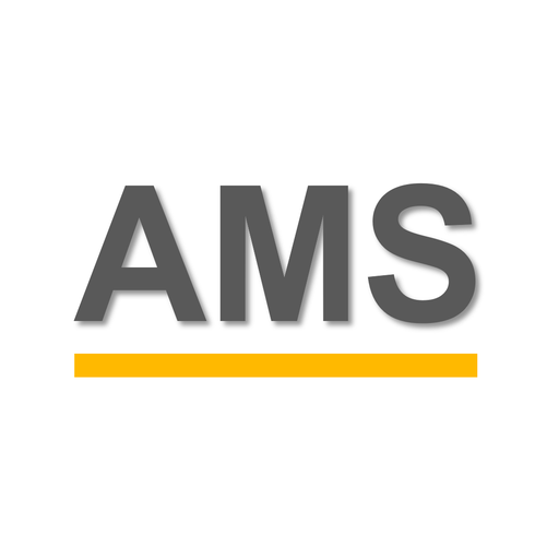 THJH Asset Management System logo