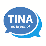 Top 13 Health & Fitness Apps Like TINA en Español - Best Alternatives