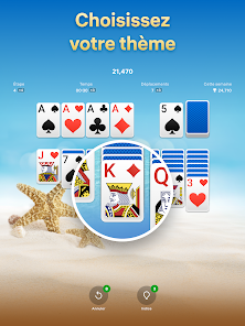 Capture d'écran
