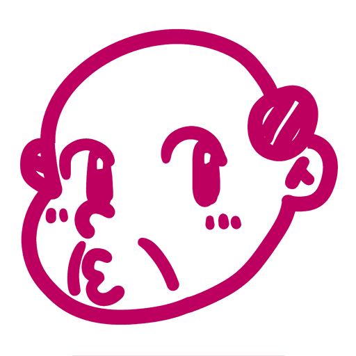 OLD BLOCKHEADS logo