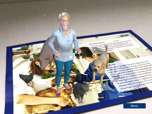 Boehringer Onboarding