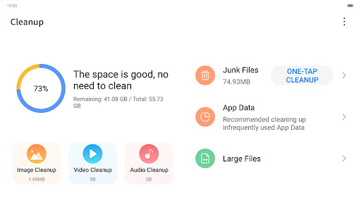 Screenshot 4