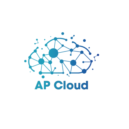 AP Platform logo