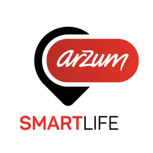 Arzum SmartLife