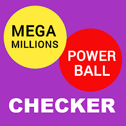 Mega Millions & Powerball Scan: Download & Review