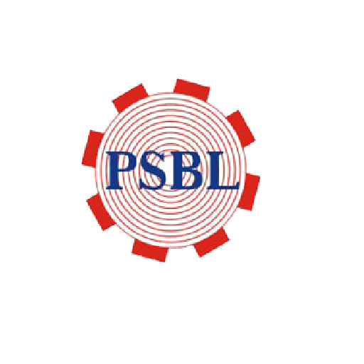 Pragati Sahakari Bank Ltd logo