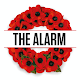 The Alarm - Official Download on Windows