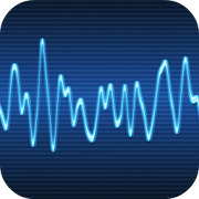 Top 30 Music & Audio Apps Like High Frequency Sounds - Best Alternatives