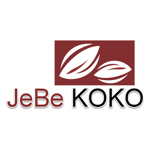 JebeKoko logo
