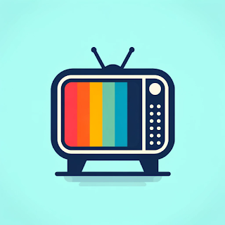 티비보기 - 실시간 TV 지상파, 종합편성, 케이블 apk