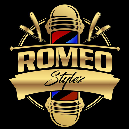 Romeo Stylez Barber