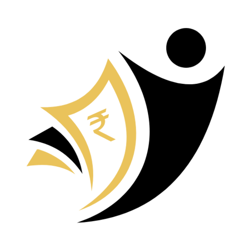 Wallet View - Track logo