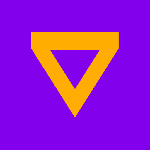 Таксопарк: такси и доставка