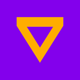 Icon image Таксопарк: такси и доставка