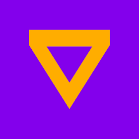 Таксопарк: такси и доставка