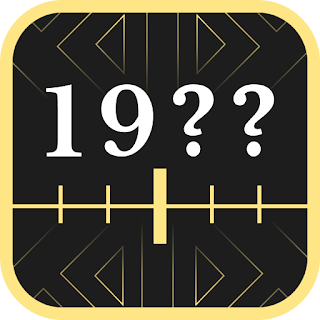 History Date Guesser apk
