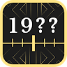 History Date Guesser Game icon
