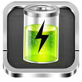 Boost My Battery HD icon