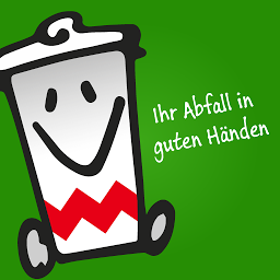 DAH-Müll: Download & Review
