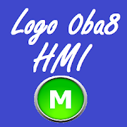 Top 18 Tools Apps Like Logo 0ba8 HMI - Best Alternatives