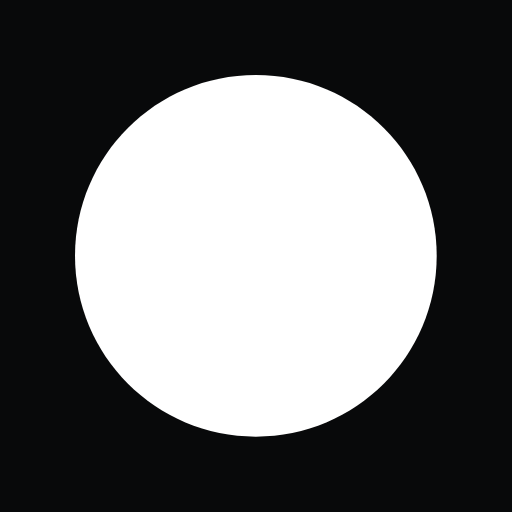 Dvina logo