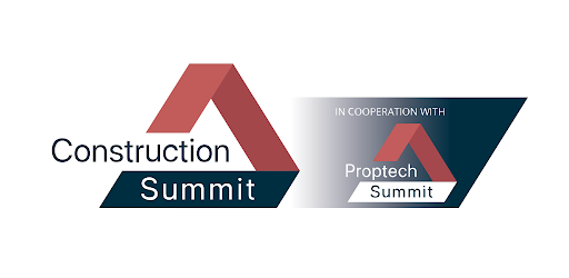 Construction & Proptech Summit