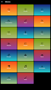 Screenshot image