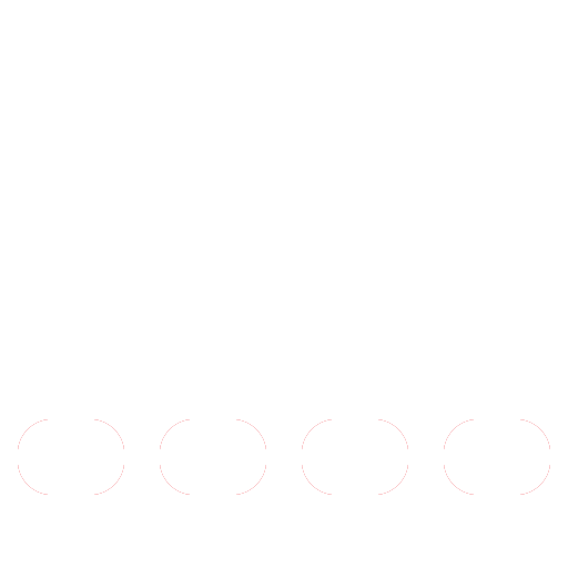 Inclusive Periodic Table logo