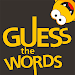 Guess The Words - Connect Voca APK