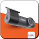 Kawa D6 Dash Camera Advice - Androidアプリ