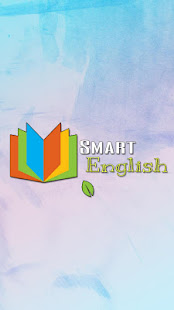 Smart English 1.1 APK screenshots 1