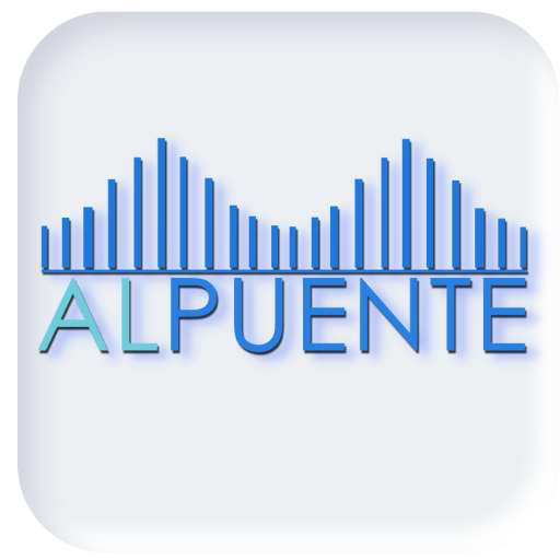 Al Puente | Reporte de Puentes logo