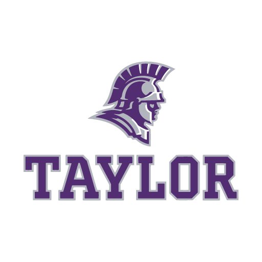 Taylor Library Self-Checkout - AppWisp.com