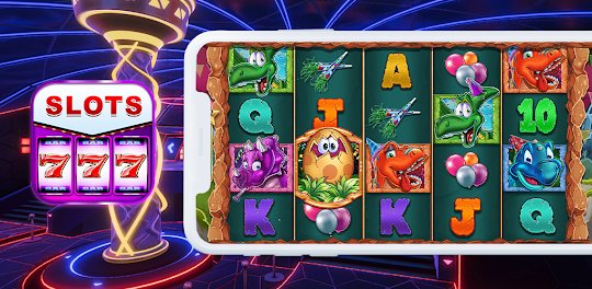 Lucky Tiger 777 Slot Game 2023