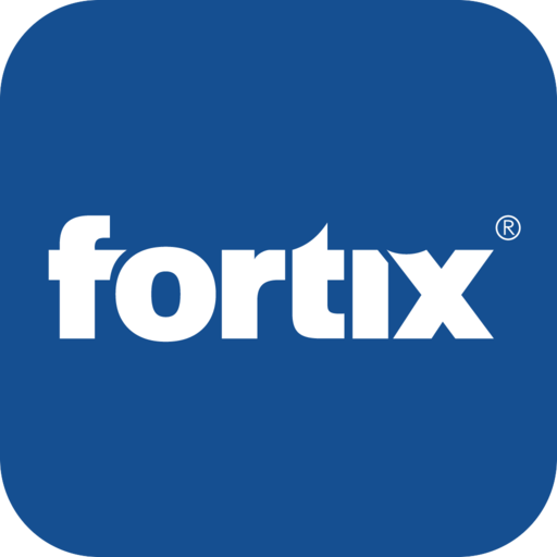 Fortix Descarga en Windows