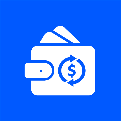 Money Manager : Track Expense Изтегляне на Windows