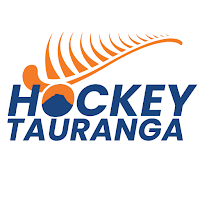 Tauranga Hockey Association