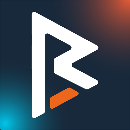 Rolê de boa logo