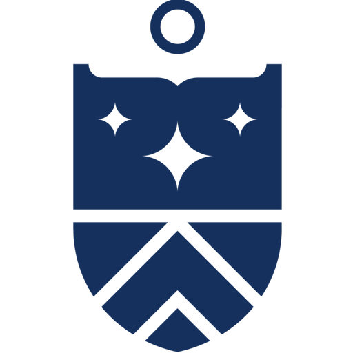 Eduvos LMS App logo