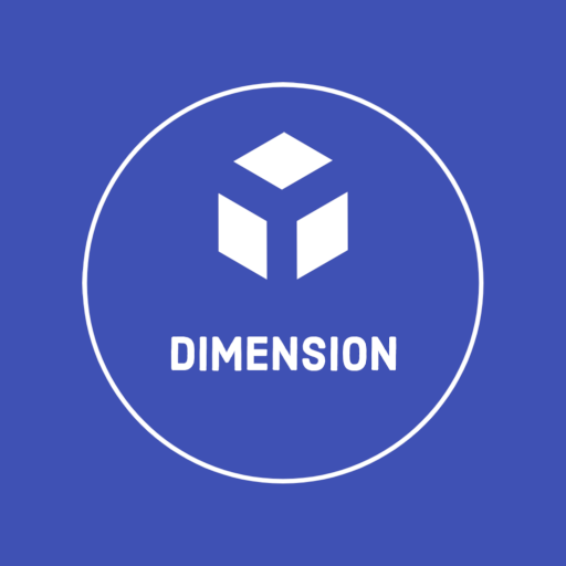 Dimension for Hacker News for  Android – Latest Version & Features app icon