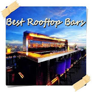 Best Rooftop Bars