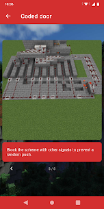 Redstone Guide 5