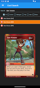 Bakugan Pro Companion Apps on Google Play