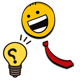 Solution: BrainTeaser-Puzzle