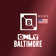 Top 23 News & Magazines Apps Like Baltimore Local News - Best Alternatives
