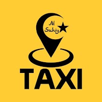 Al Sahiy Taxi