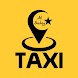 Al Sahiy Taxi - Androidアプリ